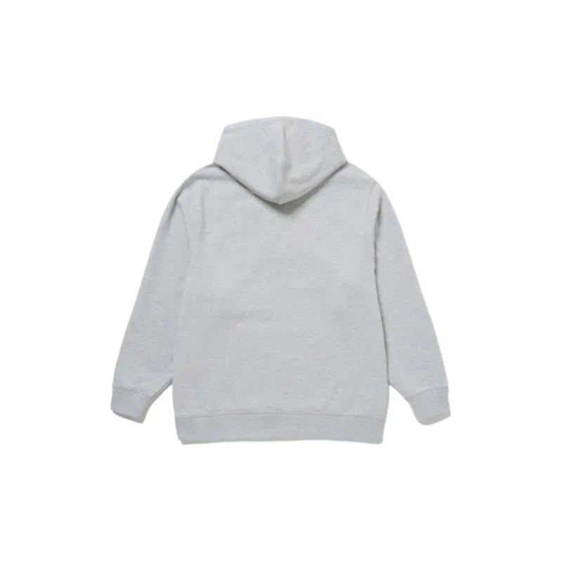 LACOSTE Sweatshirts Men Gray-1