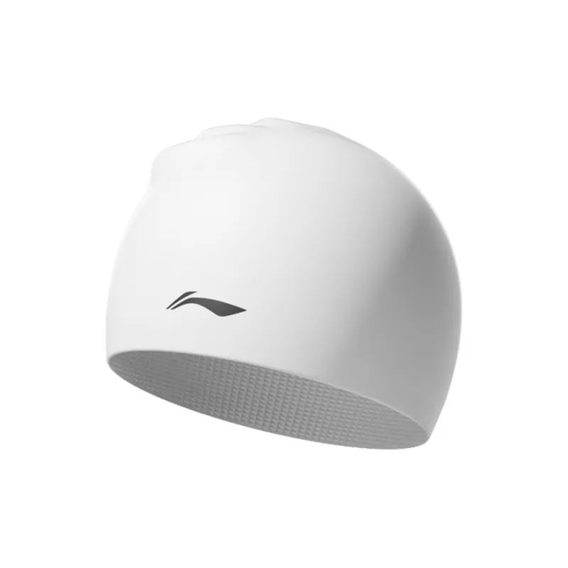 LINING Swimming Caps-19
