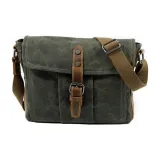 Gray Green (Army Green)