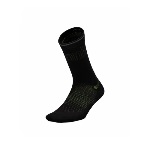 Lululemon Women's Mid-Calf Sock