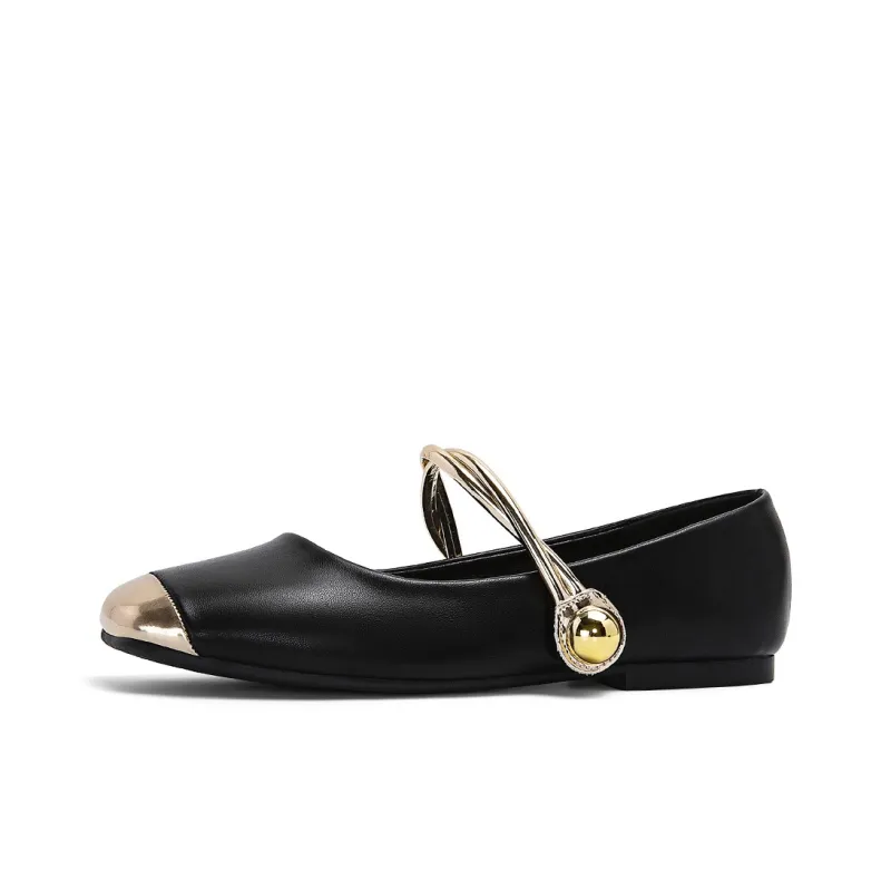 OMS Women's Casual Shoes Women's-0