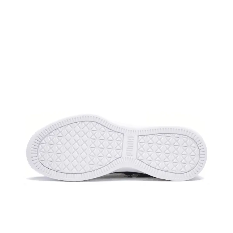 PUMA Clyde Court Gw 'Peacoat'-4