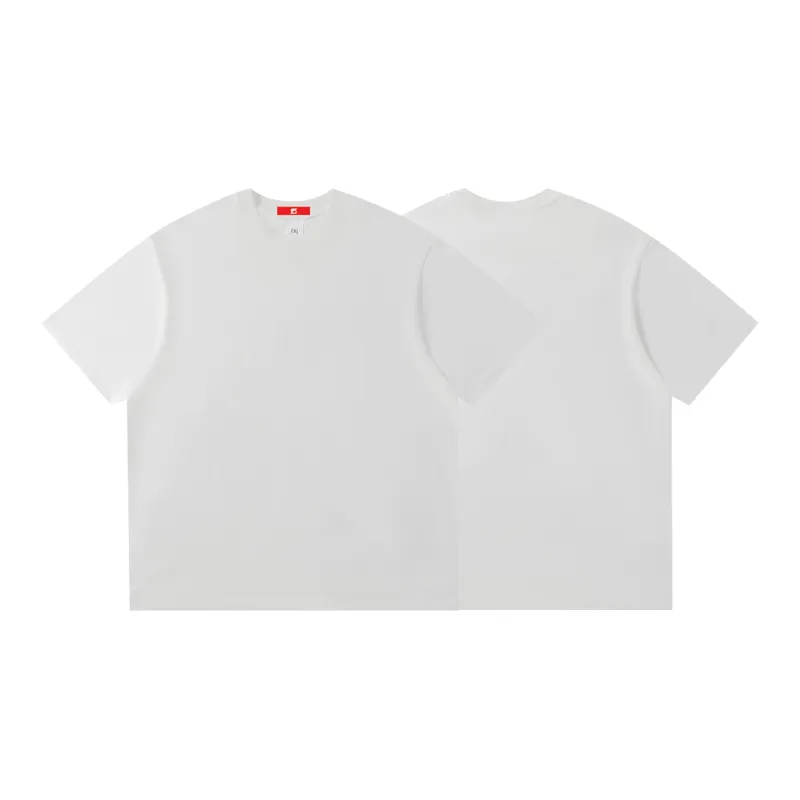 DOUBLE STAR 88 T Shirts Unisex-49