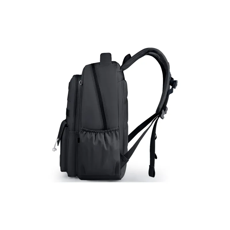 EDISON Backpacks-2
