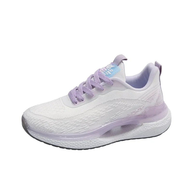 SIMBA'S PRIDE Low Top Casual Shoes Women's-6