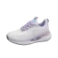 White Purple