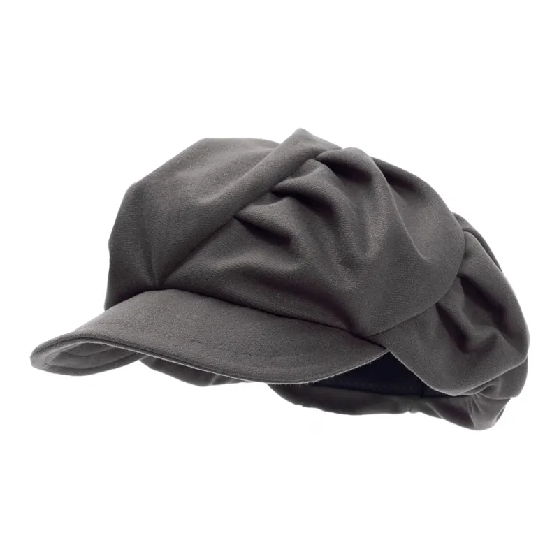 KENMO Berets Unisex-15