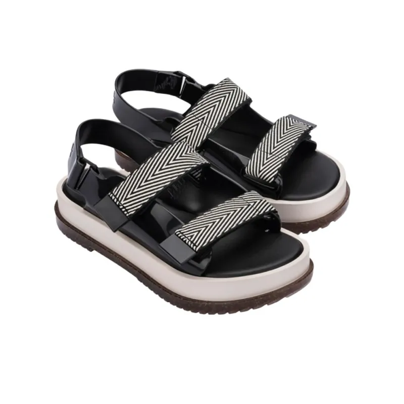 MELISSA One Strap Sandals Women's-1