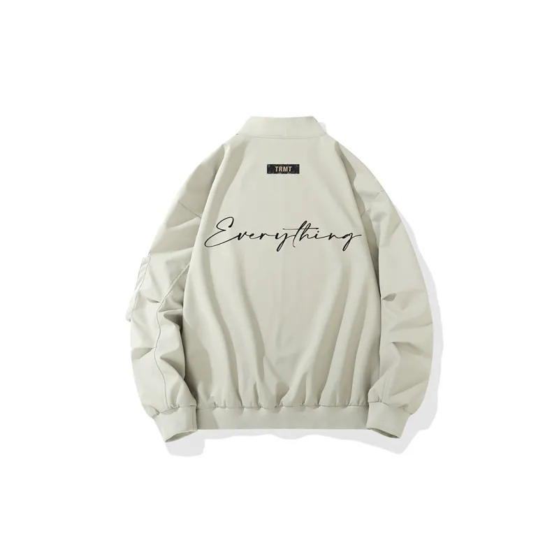 TRMT Jackets Unisex-8