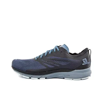 SALOMON Sonic Ra Pro 2 / L00