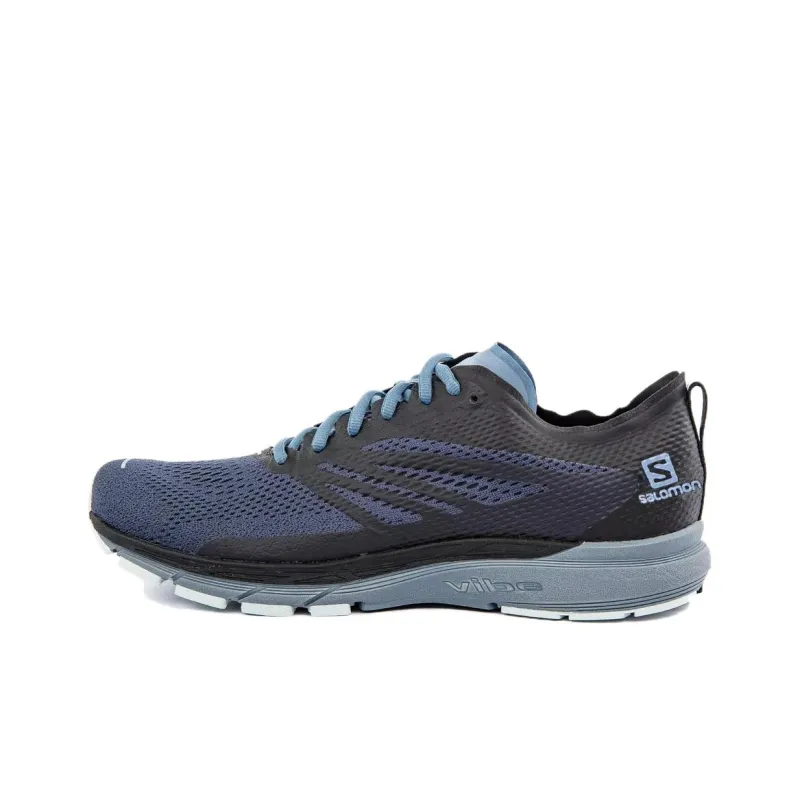 SALOMON Sonic Ra Pro 2 / L00-0