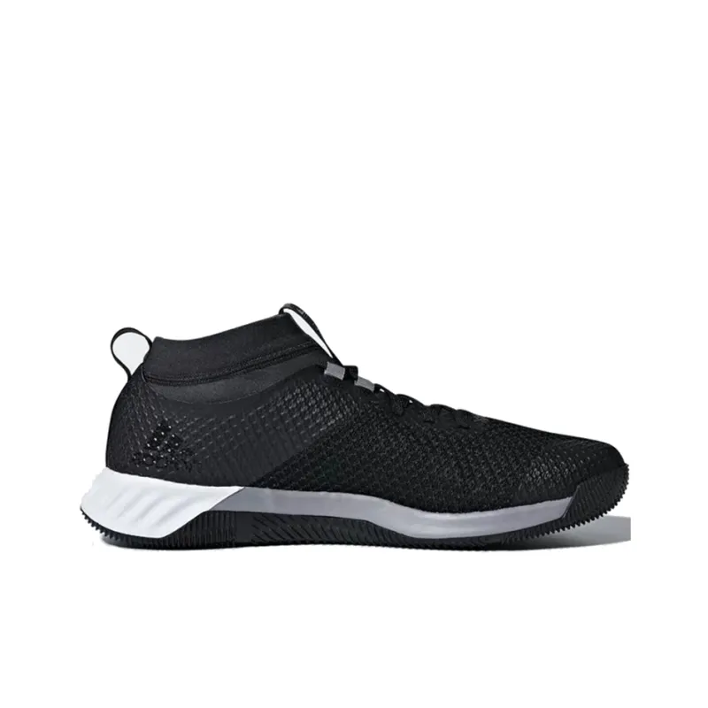 Adidas CrazyTrain Pro 3.0 M-1