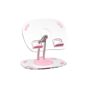 Vibrate Tablet Stands