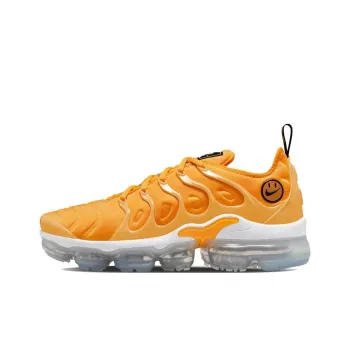 Nike Air VaporMax Plus Go The Extra Smile Women's
