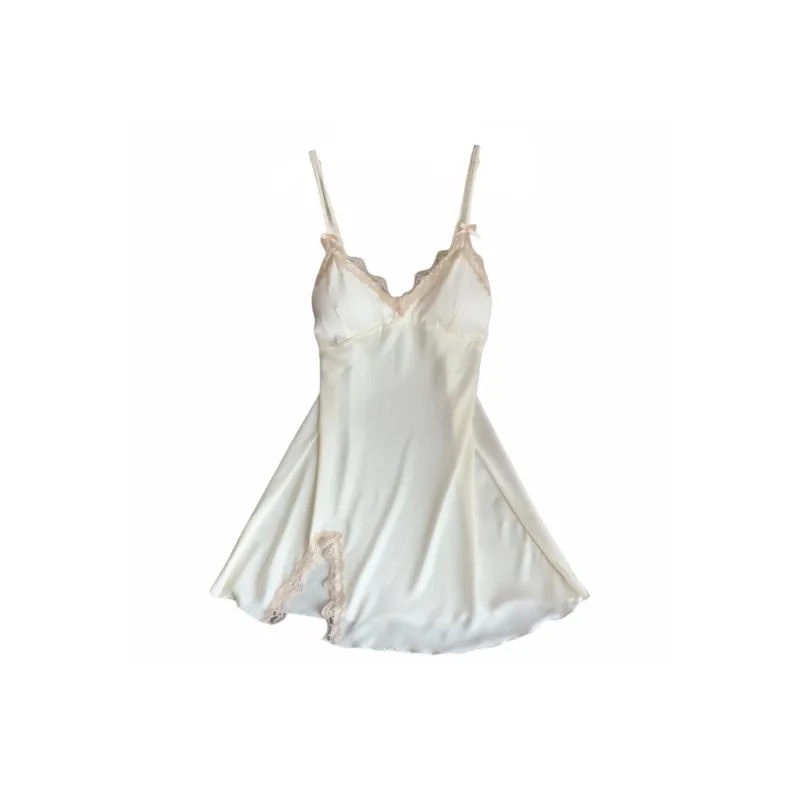 OEING Women's Nightgowns-3