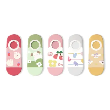 Primeet No Show Socks Women's 5 Pack