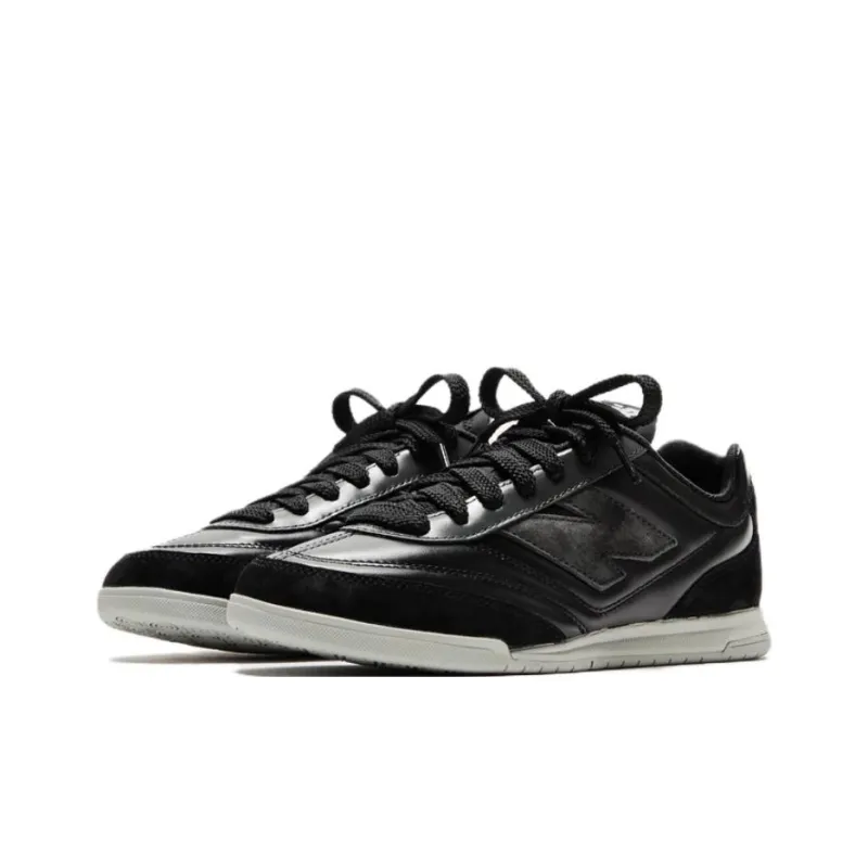 New Balance RC42 Junya Watanabe MAN Black-2