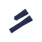 Dark Blue Outer Royal Blue Base (Back Royal Blue)