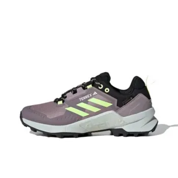 Adidas Swift R3 Sneakers Women's