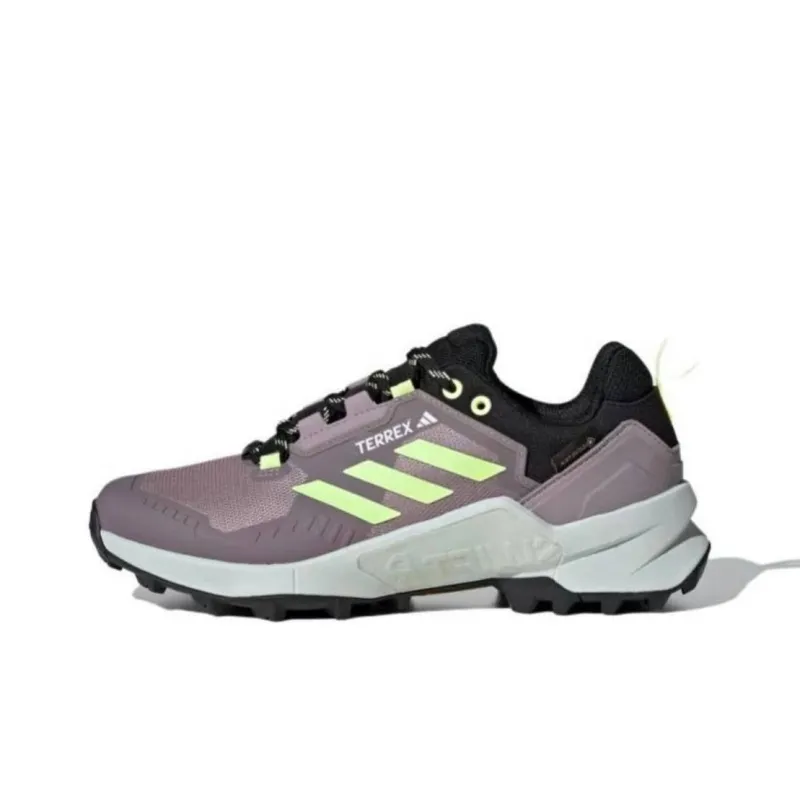 Adidas Swift R3 Sneakers Women's-0