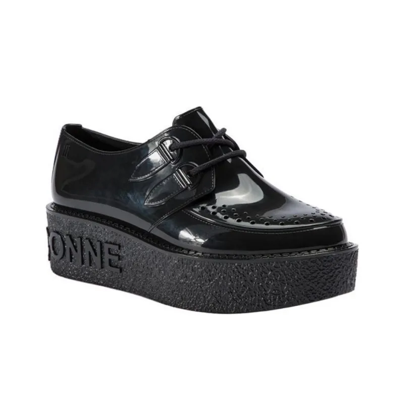 MELISSA Casual Single Shoes Women's-2