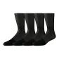 4 Black