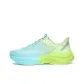 24SLP-M04 Blue Crystal