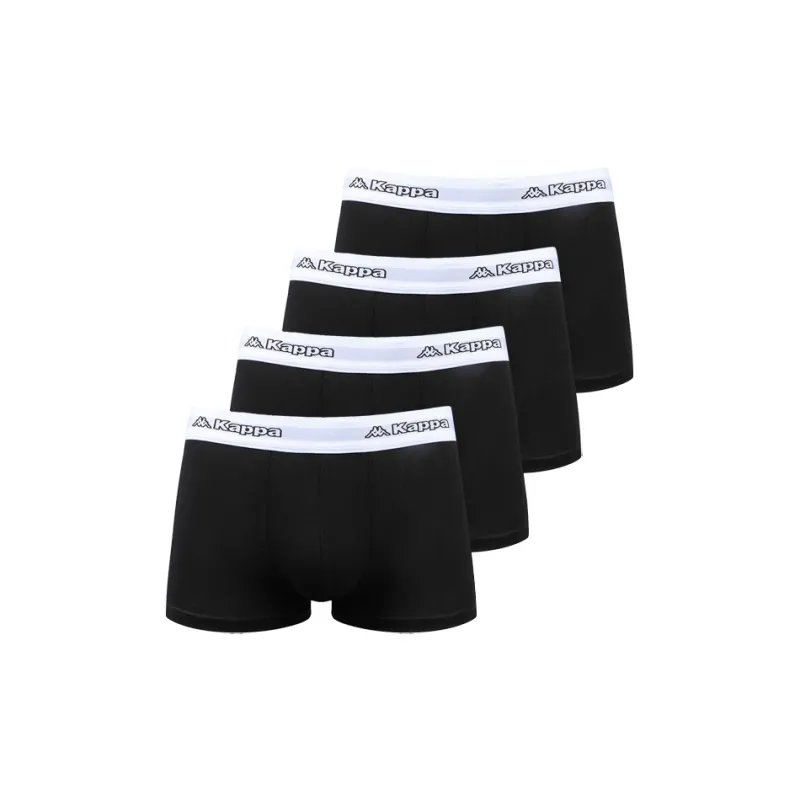 Kappa Men Underpants-14