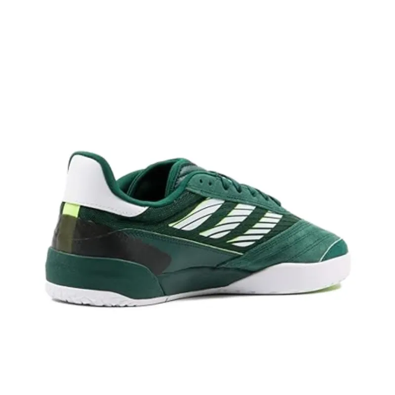 Adidas Originals Copa Nationale 'Collegiate Green'-2