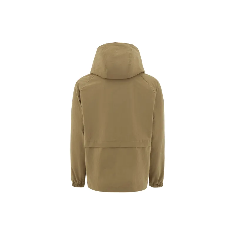 CAT Jackets Men-1
