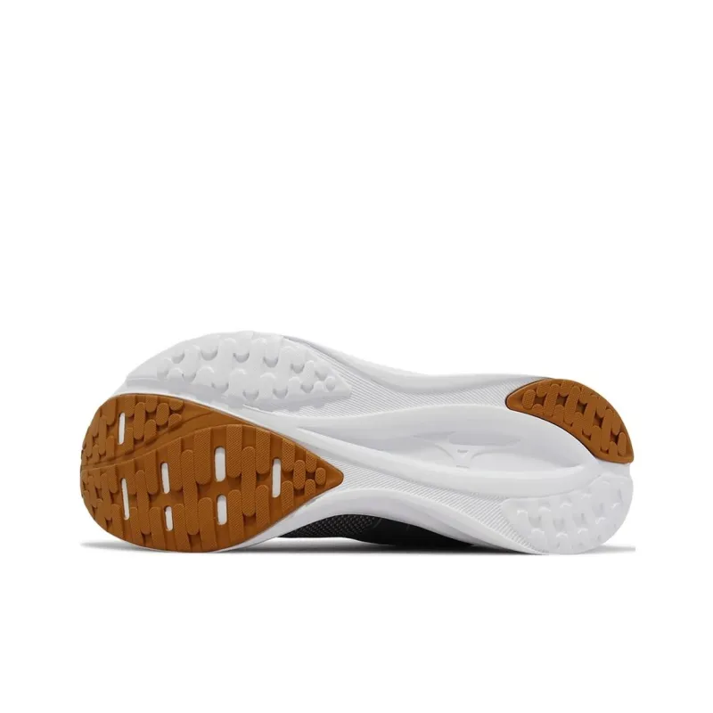 Mizuno Esperunzer Super Wide 'Grey White'-4