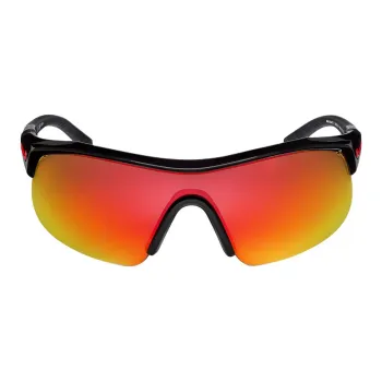 Nike Show X1 Sunglasses