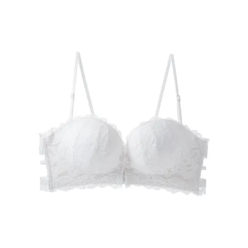 JUNEROSE Women's Bras