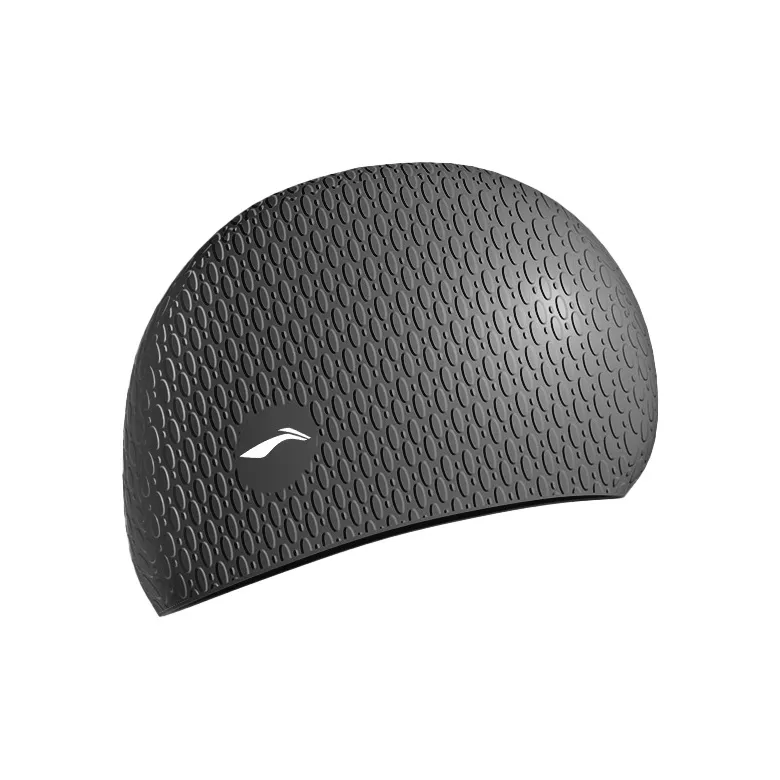 LINING Swimming Caps-28