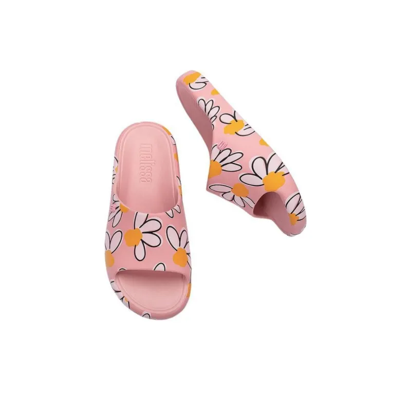 Melissa Slide Slippers Women's-5