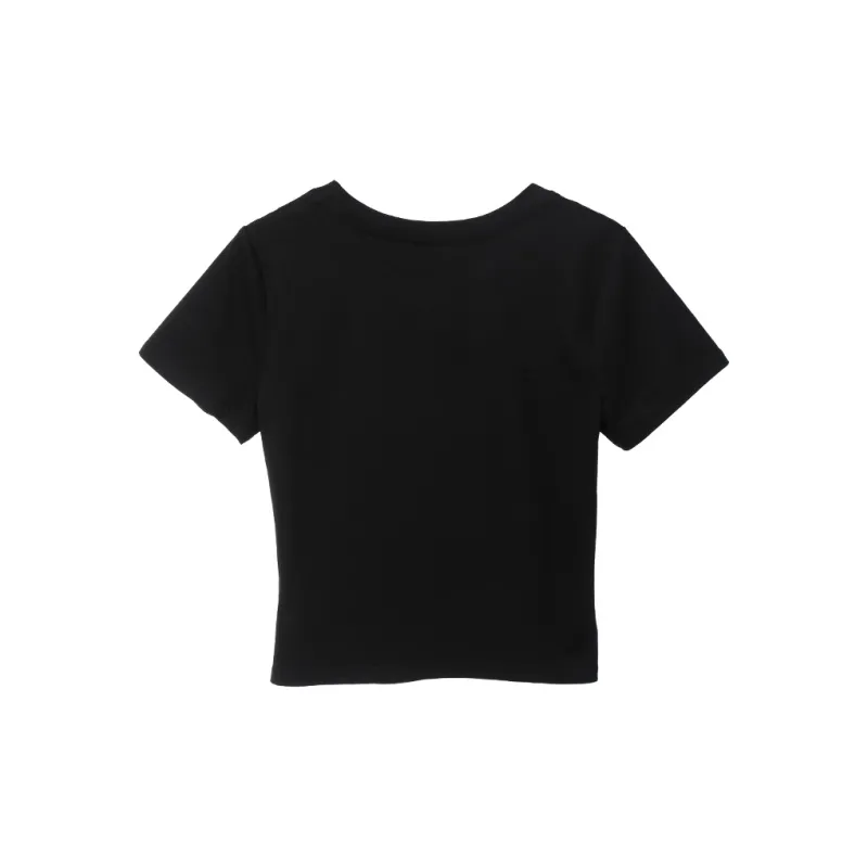 Y.Y.V T Shirts Women's-6