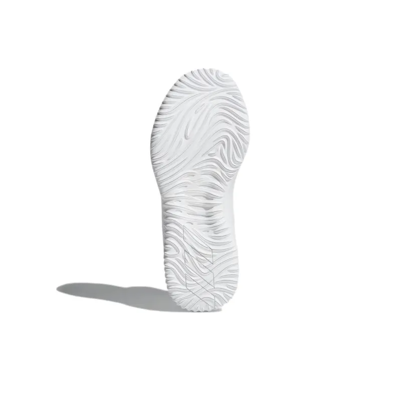 Adidas Dame D.O.L.L.A. 'White'-5