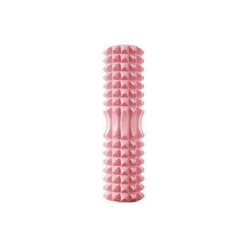 Umay Foam Rollers