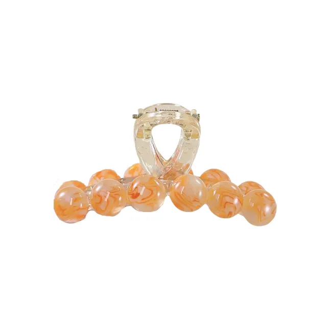 Mr. Shang Hair Clips Women's-7