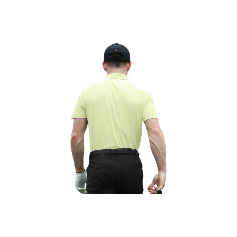 PGA Polo Shirts Men-8