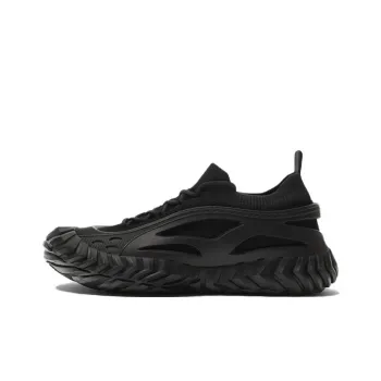 ZARA Casual Shoes Men Low Top