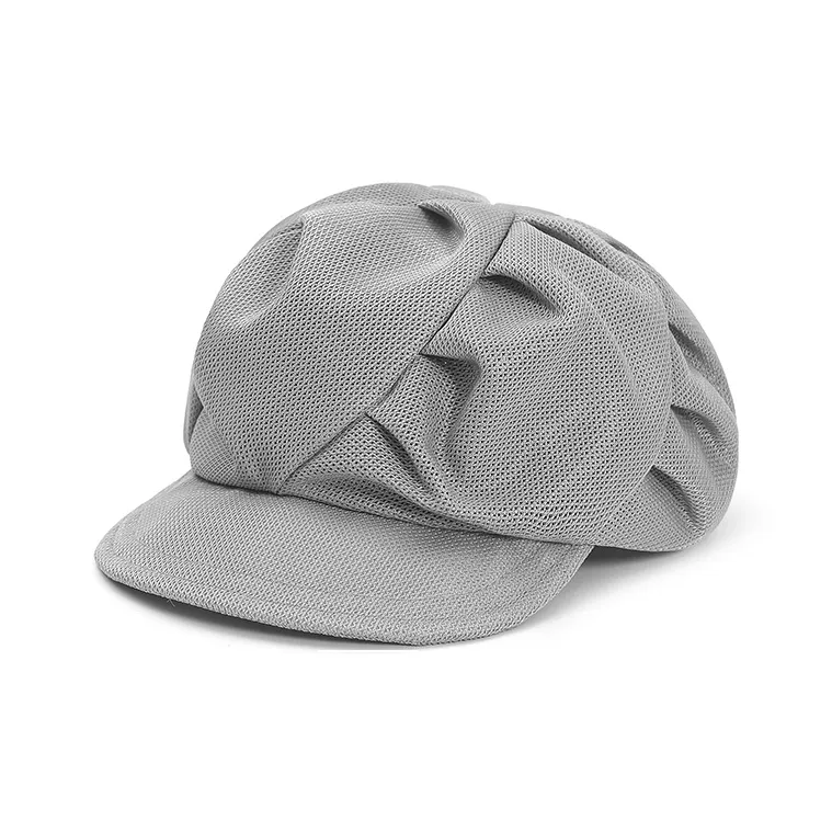 KENMO Berets Unisex-29
