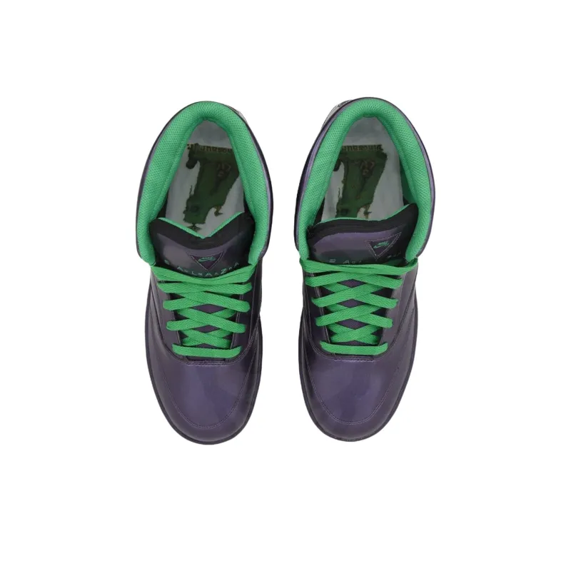 Nike Sb Zoom Omar Salazar Dinosaur Jr.-2