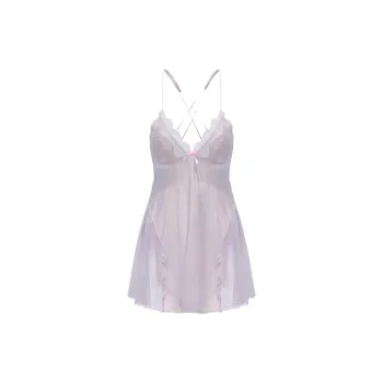 MIIOW Women's Nightgowns
