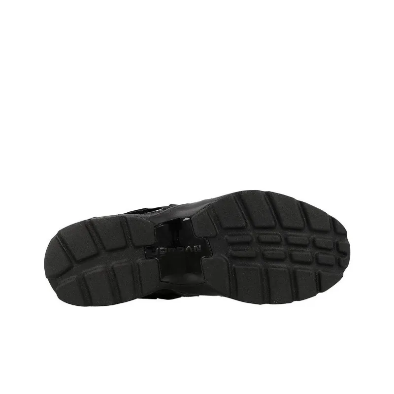 Jordan Trunner Lx Triple Black-3
