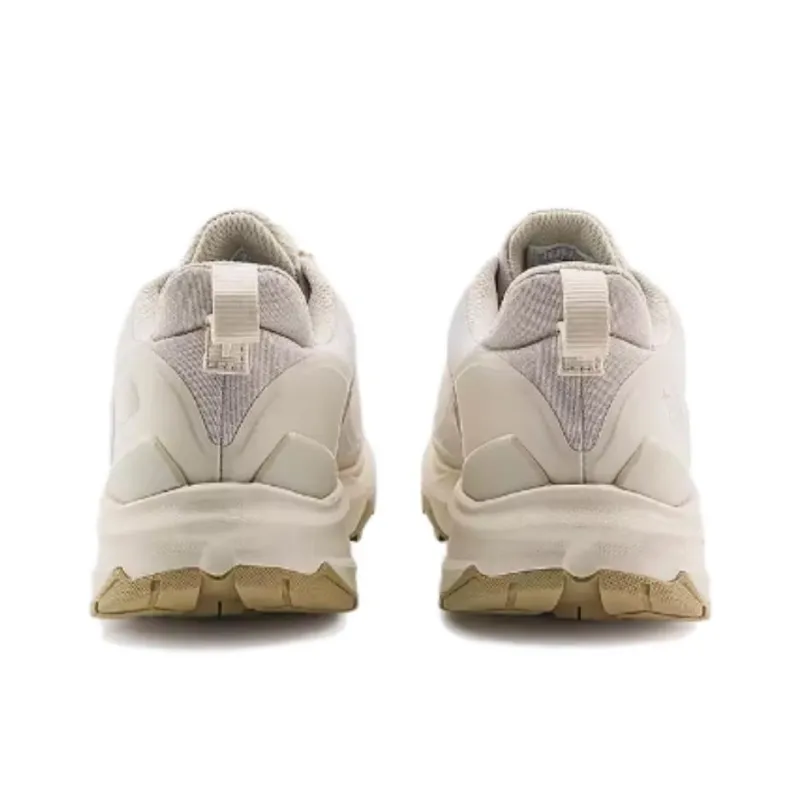 THE NORTH FACE Vectiv Exploris Ii Futurelight 'Sandstone' Women's-2