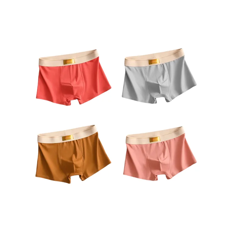 Card Men Underpants-3