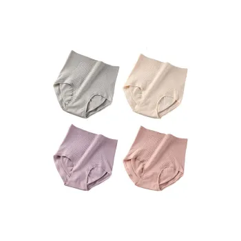 Card Women's Underpants
