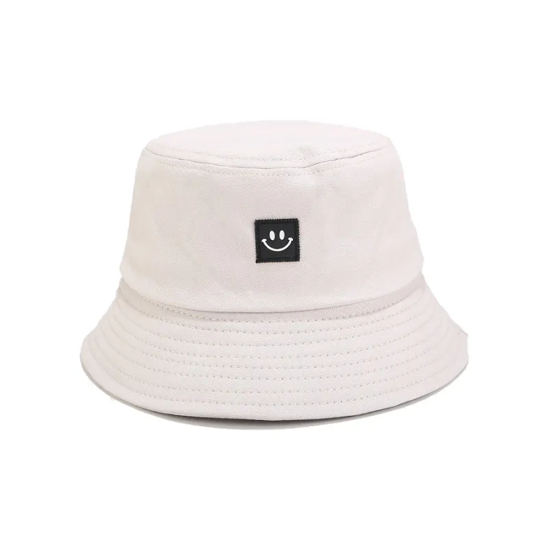 RINA VELLA Cotton Baseball Caps Unisex-4