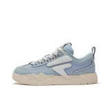 Pearl Blue/FILA White